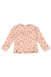 Джемпер Mango Kids