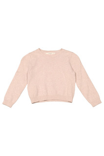 Джемпер Mango Kids