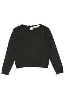 Джемпер Mango Kids