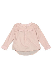 Блузка Mango Kids
