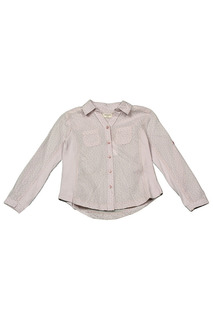 Блузка Mango Kids