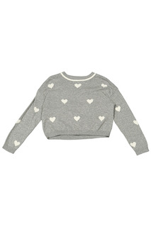 Джемпер Mango Kids