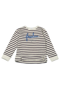 Джемпер Mango Kids