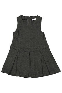 Сарафан Mango Kids