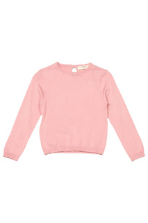 Джемпер Mango Kids