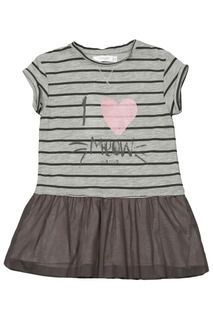 Платье Mango Kids