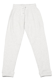 Брюки Mango Kids