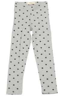 Леггинсы Mango Kids