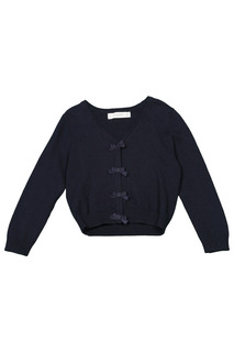 Жакет Mango Kids