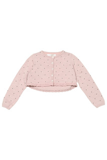 Жакет Mango Kids