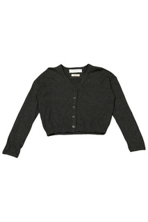 Жакет Mango Kids