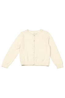 Жакет Mango Kids