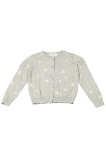 Жакет Mango Kids