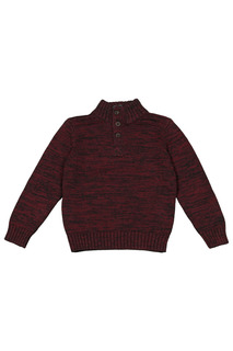 Джемпер Mango Kids