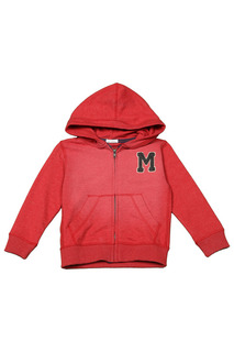 Джемпер Mango Kids