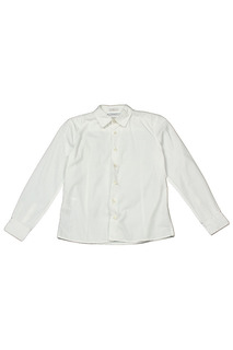 Сорочка Mango Kids