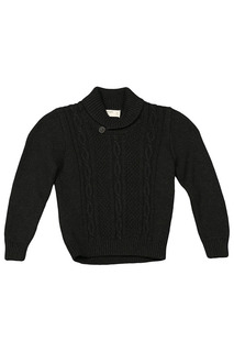 Джемпер Mango Kids