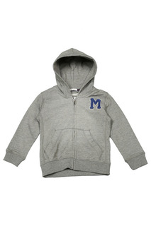 Джемпер Mango Kids