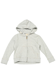 Джемпер Mango Kids