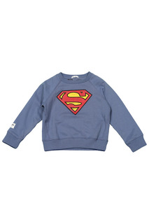 Джемпер Mango Kids