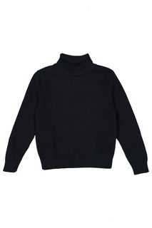 Джемпер Mango Kids