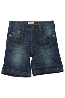 Бермуды Mango Kids