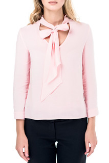 Блуза JULIET ROSES