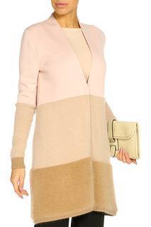 Кардиган Max Mara