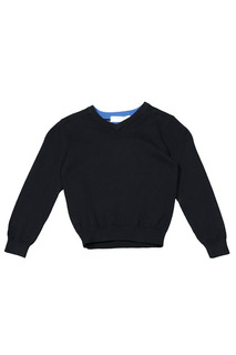 Джемпер Mango Kids