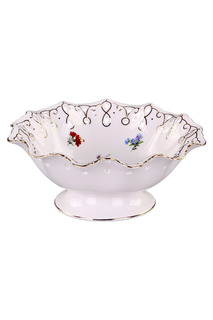 Чаша, 23 см Patricia