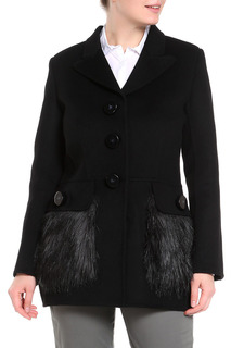 Пальто Marc Jacobs