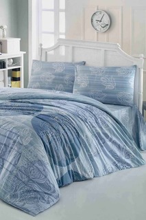 Постельное белье 2 сп 50x70 BRIELLE