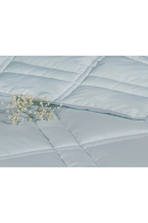 Одеяло 1,5 сп. CASABEL