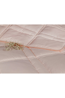 Одеяло 1,5 сп. CASABEL