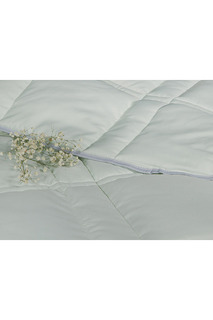 Одеяло 1,5 сп. CASABEL