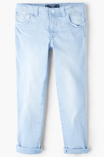 Джинсы Mango Kids