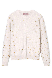 Жакет Mango Kids