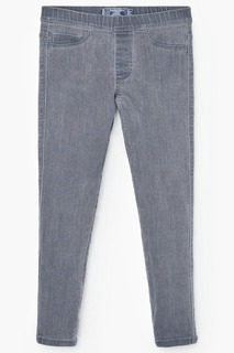 Джинсы Mango Kids