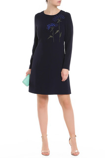 Платье Max Mara