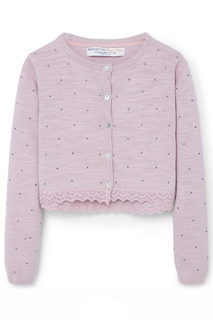 Жакет Mango Kids