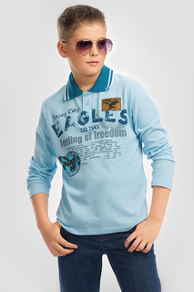 Джемпер Pelican