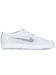 кроссовки 'Tennis Classic Ultra Flyknit' Nike