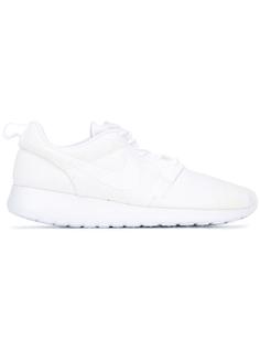 кроссовки 'Roshe One Jacquard' Nike