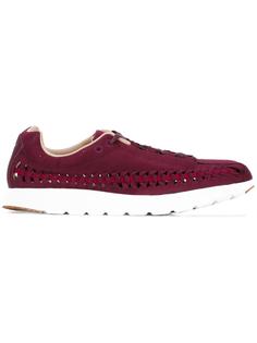 кроссовки 'Mayfly Woven'  Nike