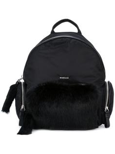 рюкзак 'Flore' Moncler