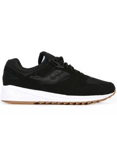 кроссовки 'Grid' Saucony