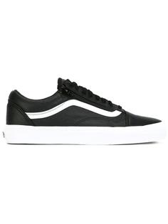 кеды 'Old Skool' Vans
