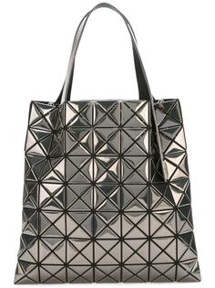 сумка-тоут 'Prism' Bao Bao Issey Miyake