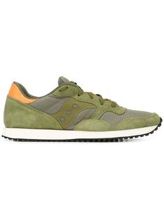 кроссовки 'DXN' Saucony