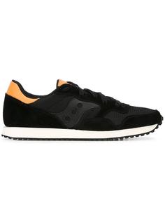 кроссовки 'DXN' Saucony